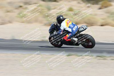 media/Oct-26-2025-Race Pace (Sun) [[c1447ca738]]/Verified/10-Turn 8 Inside Pans (140pm)/